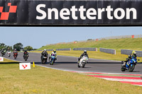 enduro-digital-images;event-digital-images;eventdigitalimages;no-limits-trackdays;peter-wileman-photography;racing-digital-images;snetterton;snetterton-no-limits-trackday;snetterton-photographs;snetterton-trackday-photographs;trackday-digital-images;trackday-photos